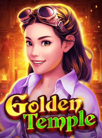bj77 new game