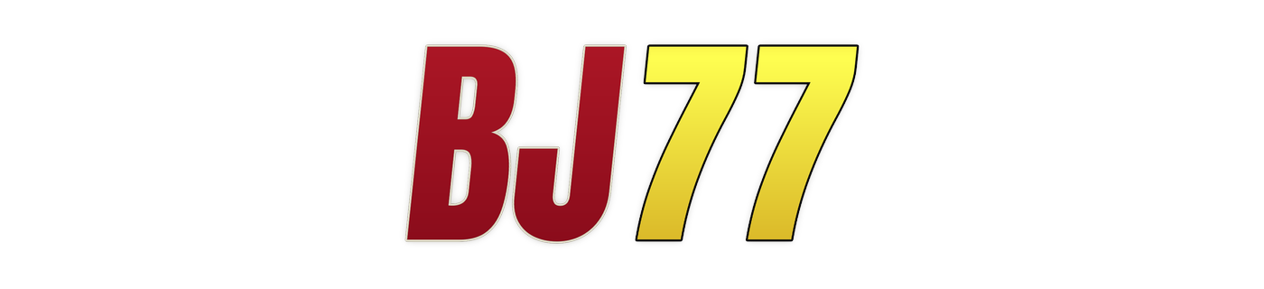 bj77